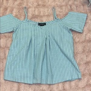 brand: see you monday (los angeles)